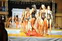 Body Miss Ragusa 8.8.2010 (270)